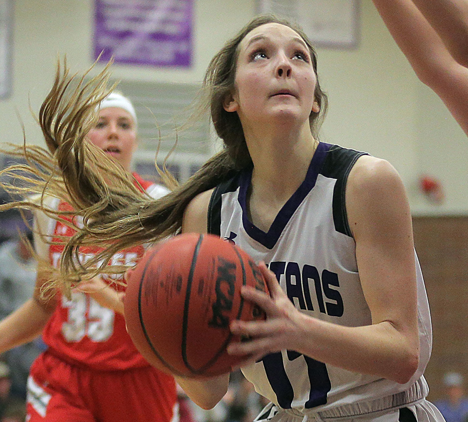 Truckee at Spring Creek Girls Basketball (61).jpg